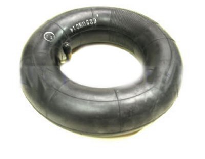 2.75/3.00-9 Innertube